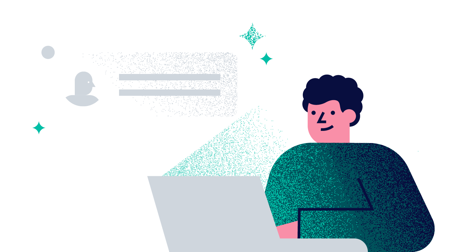 VAMP changes again: what merchants need to know